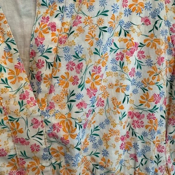 Draper James dress - Picture 3 of 4